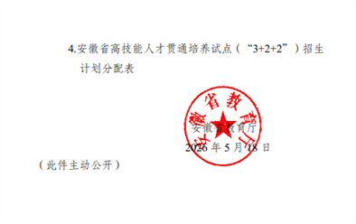 5e517377-d24b-4bbf-ad45-d82185f29e88